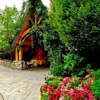 Tuscany Restaurant