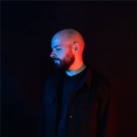 Simone Mascellari