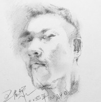 王春黎