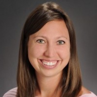 Amanda Scheuermann