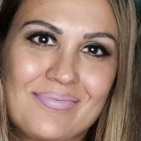 Kristy Croner