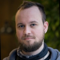 Kian Duviliin