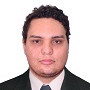 Aldemar Hernández Parra