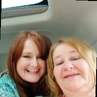 Linda Huffman