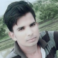 Shahadat Ali
