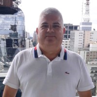 PAULO SERGIO SEGURA