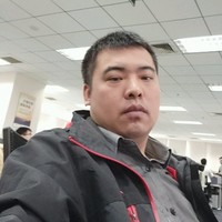 董志强