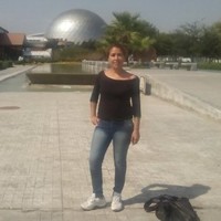 ADRIANA MONTELONGO SAUCEDO