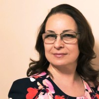 Aleksandra Tsers