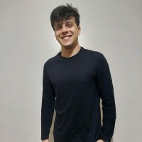Samuel De Morais