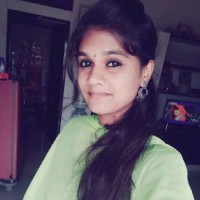 Sathya Priya