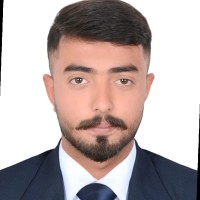 Talha Arshad