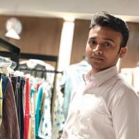 Rb. Ratan Biswas