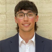 Daniel Prieto