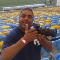 Xerox pereira