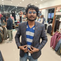 Sourabh Singh Chauhan