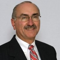 Wayne  M. Benner