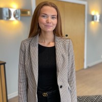 Silje Mathisen