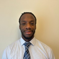 Willard Chavis
