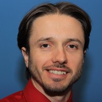 Goran Suleta
