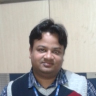 Sunil Aggarwal