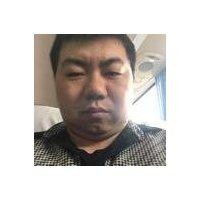 贾润东