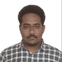 Konda Reddy