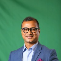 JAHIR UDDIN