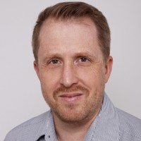Jürgen Stuhlfauth