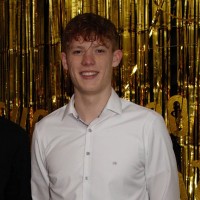 Steven van Wijk