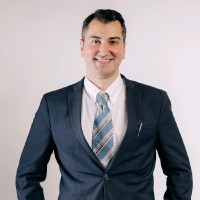 Giovani Righi