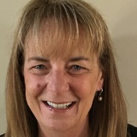 Lisa Murtaugh, Mha, Bsn, Rn, Ne-Bc