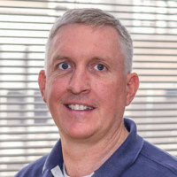 Andrew Kelson