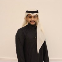 Ibrahim Altoum