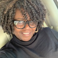 Brenda Pritchett