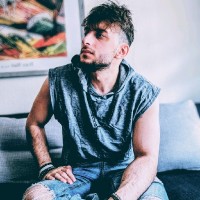 Hamit Kiziltas