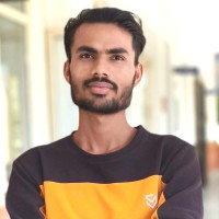 Rakesh Yadav