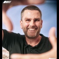 Tobias Gödecke