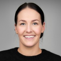 Elin Rebecca Nygård