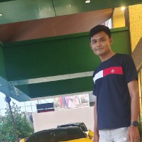 Kasta Kishan