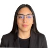 Lesley M.