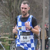 Jean Christophe Pelois