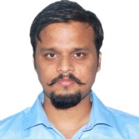 vishal koli