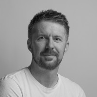 Niklas Kanon