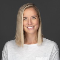 AT (Ashley) Timms, M.A., CPDT-KA