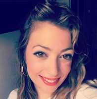 Edrei Santana Méndez