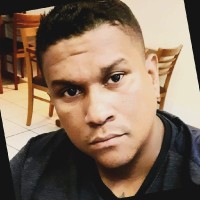 Junior Oliveira