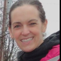 Leslie Murray