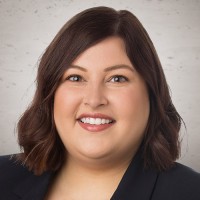 Rachel Dougherty