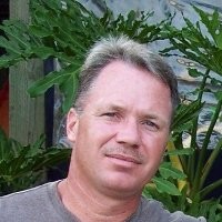 Randall Kasinger